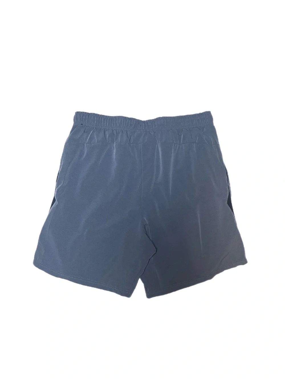 NWOT - Men’s Active Nike DRI-FIT Shorts